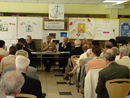 Assemblée