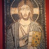 Le Christ, Parole de Dieu