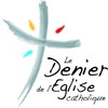 Logo denier 2010