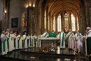1007_IMG_9068