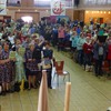 RentreeKT2010 (01)