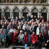 Rassemblement des Mezzoancolies - Amiens, octobre 2010