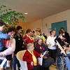 Fete PCS 15 01 2011 (16)