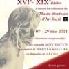 affiche_v9