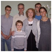  Patrick Fleury en famille.jpg