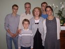  Patrick Fleury en famille.jpg