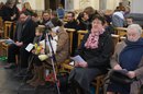 DSC03993.JPG