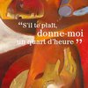 Couverture2012.jpg