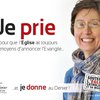 Affiche Je prie_ campagne Denier 2012.jpg