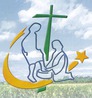Logo diaconat cambrai